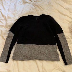 J Crew Sweater